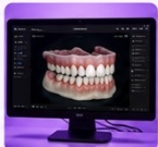 paso 2 planificacion 3d